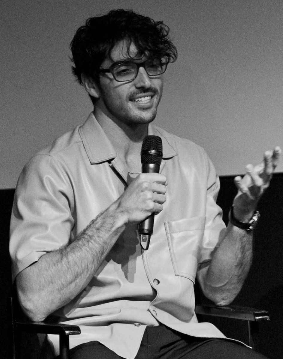 Mighty Sullenberger (@plstzpx) on Twitter photo 