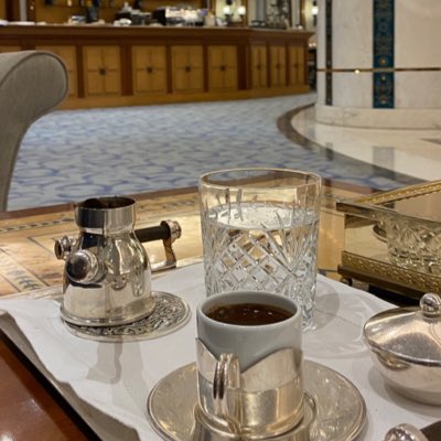 #صورة_جديدة_للملف_الشخصي