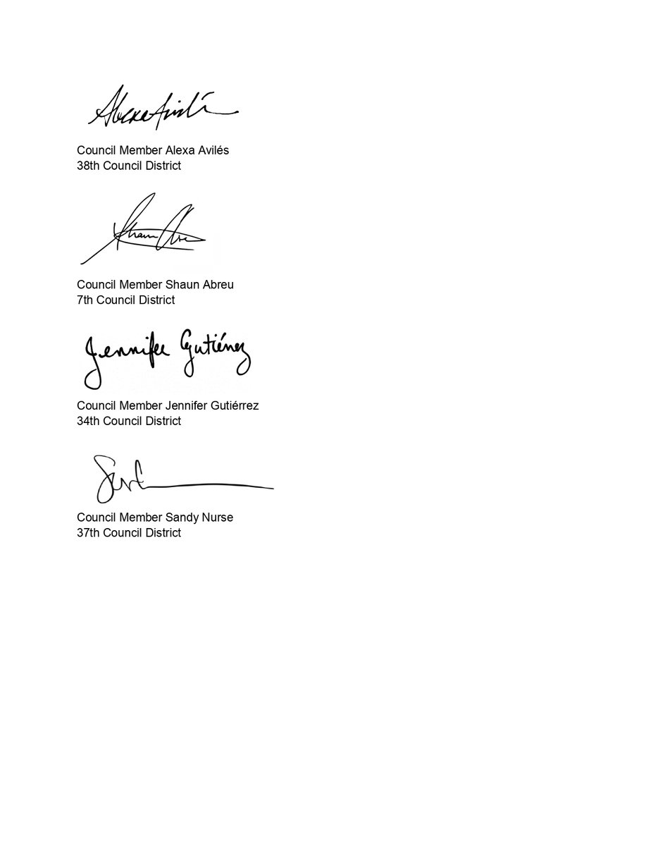 Streetopia Upper West Side tweet media