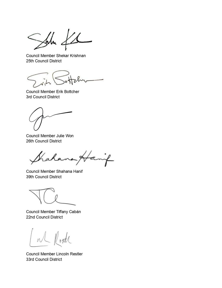 Streetopia Upper West Side tweet media