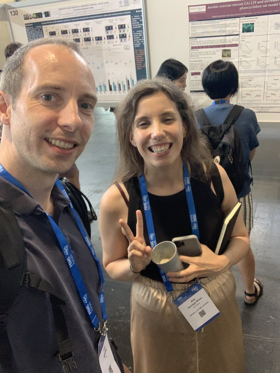 Arne Battefeld tweet media