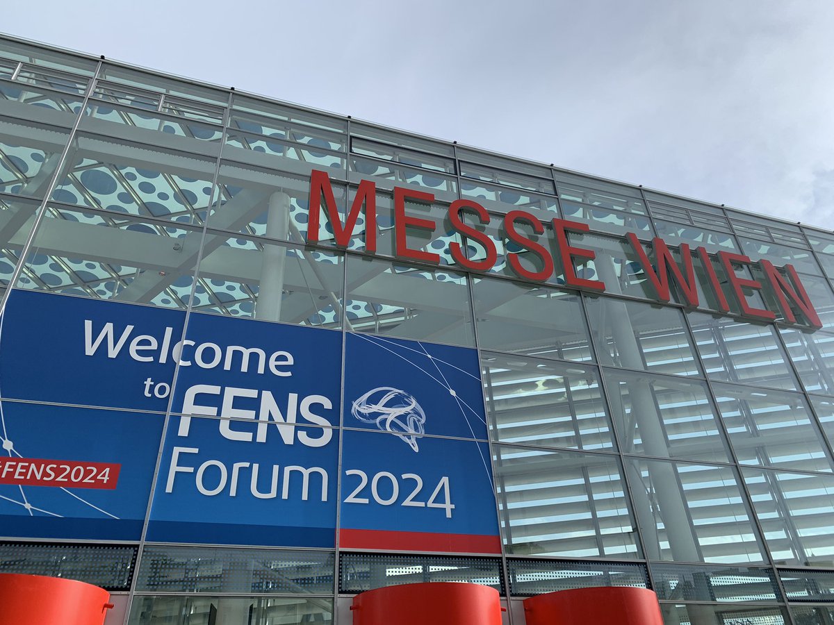 Arne Battefeld tweet media