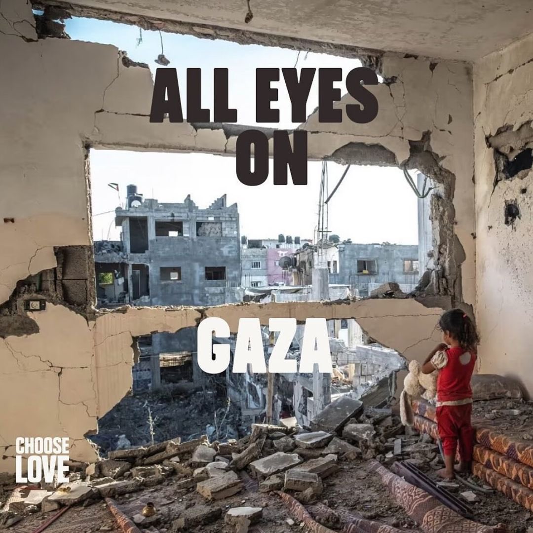 Paloma Faith tweet media