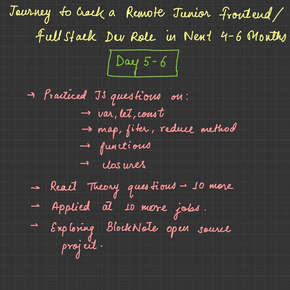 thedevangvishnu's tweet image. Recently, I have realised that &quot;being interview ready&quot; is a different ball game. You can know everything and have good projects but still won&apos;t be able to answer in interview if you haven&apos;t practiced. 

#interviewtips #interview #Job