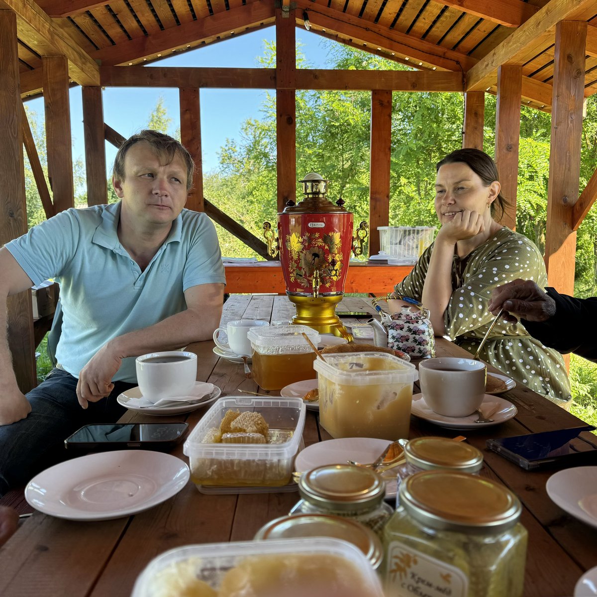 𝙈𝙪𝙨𝙖𝙗 tweet media