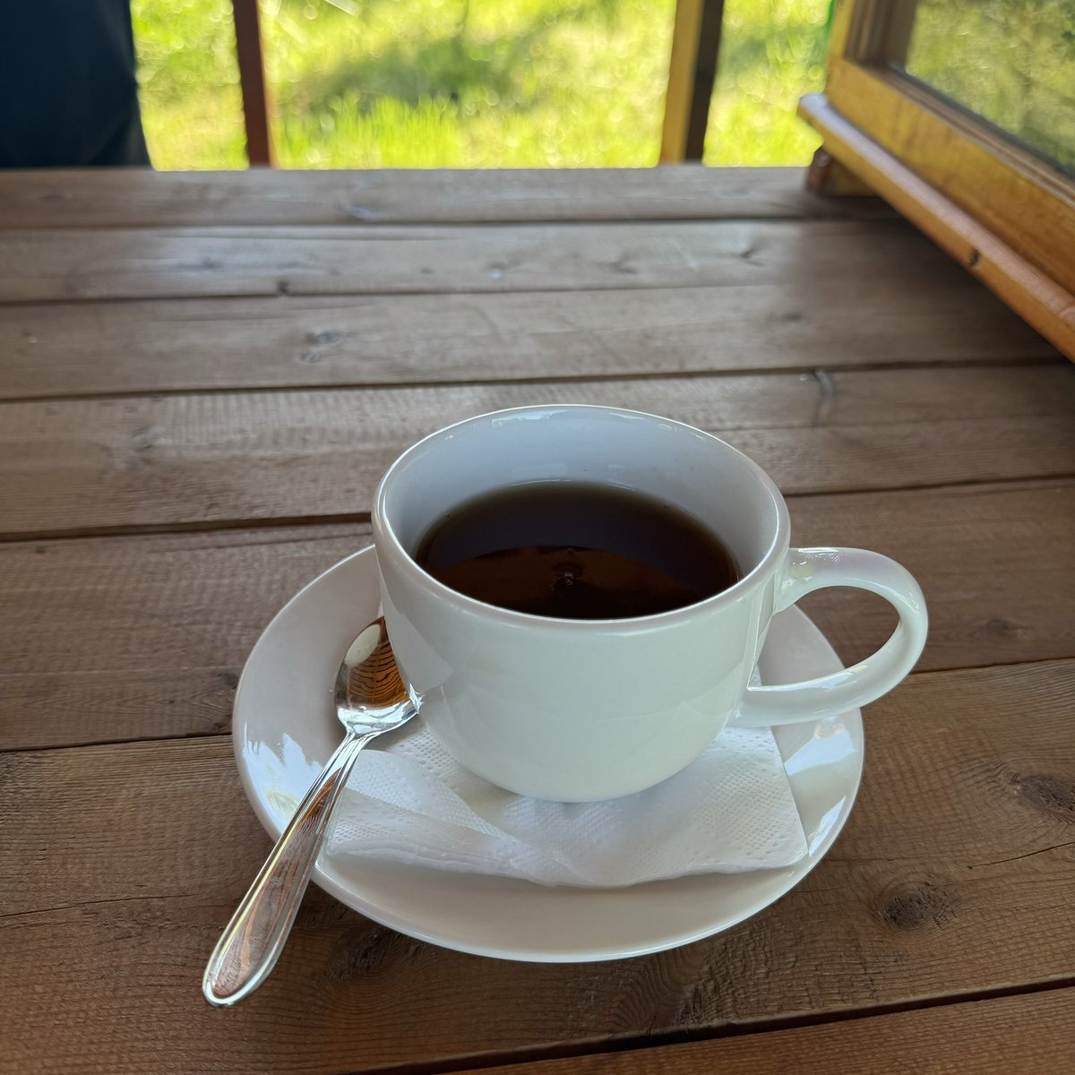 𝙈𝙪𝙨𝙖𝙗 tweet media