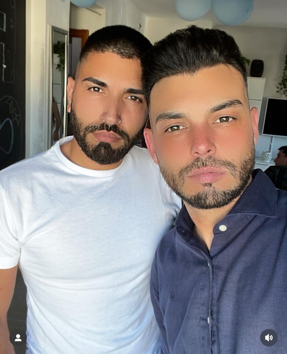 Josico y Joni me piden ayuda. A Josico le ha salido un trabajo en Alicante, de integrador social ( los dos lo son). Pero no son capaces de encontrar un piso de alquiler ( Alicante o alrededores). Si es difícil encontrar alojamiento, más lo es si llevas sangre gitana en las venas.