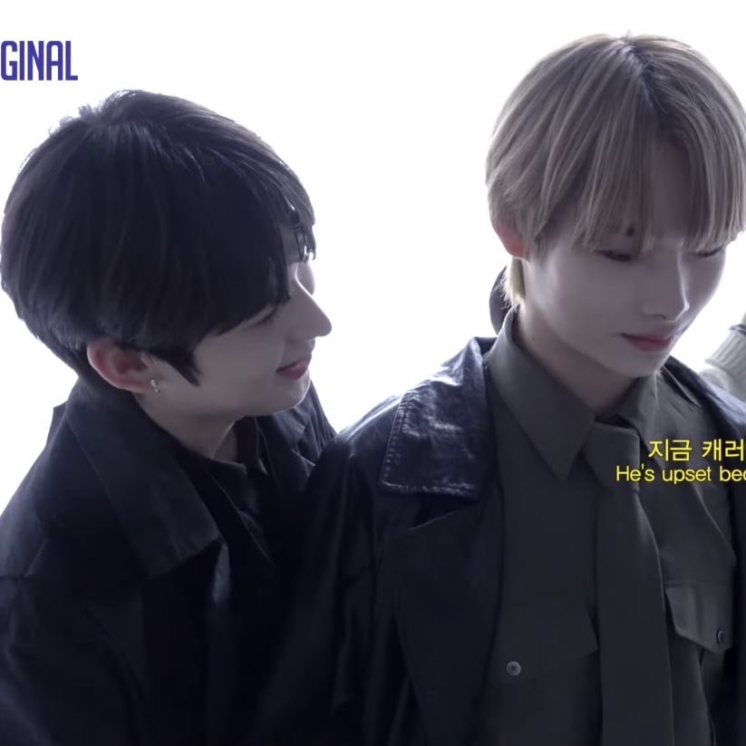 새벽이 왔으니...
닠선을 시작해야지요