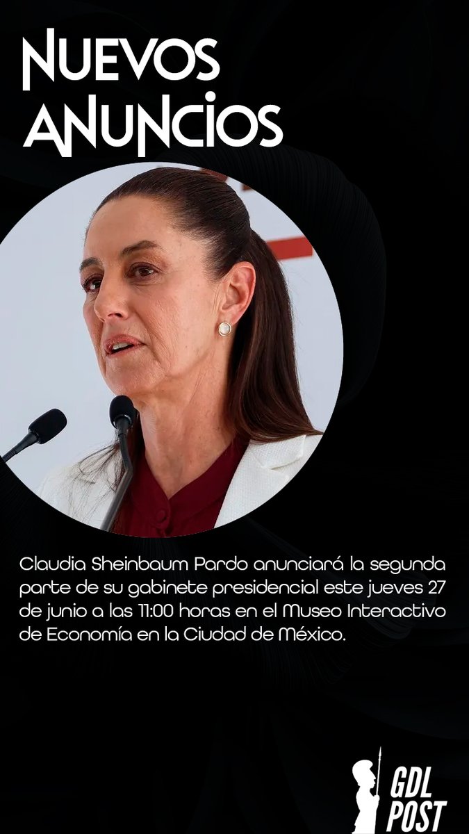 RAMIRO ESCOTO DIGITAL (RED) tweet media