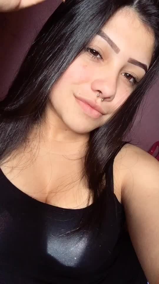 La amistad es el tesoro más valioso 💎🤗