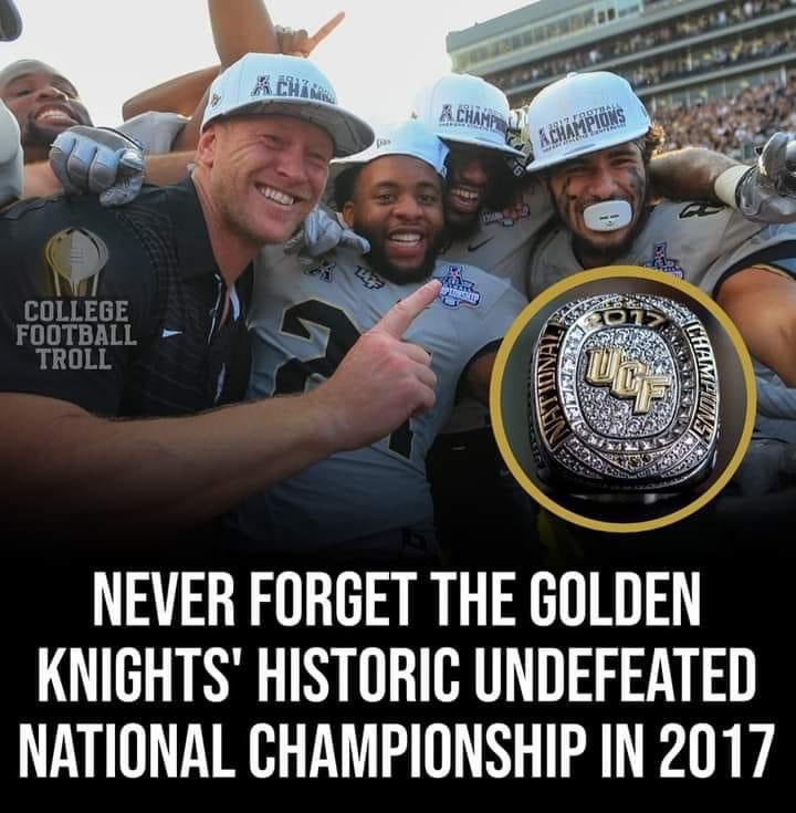 DeathSaveArcade⚔️UCF ⚔️GKCO tweet media