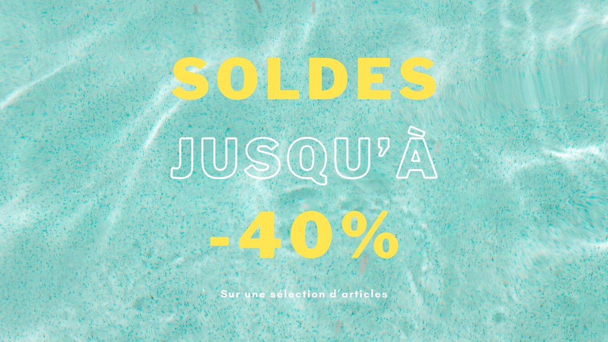 ChifiFrance's tweet photo. Les SOLDES sont en ligne ! 🔥
Jusqu'à -40% + un petit bonus👀
1 Kinera (Celest) acheté = 1 Celest SkySoar câble bluetooth OFFERT

Fonce vite sur https://t.co/dKD8bLsdaK

#audio #audiophile #hifi #soldes #deals #bonplan #soldes2024 https://t.co/af7VXcIEjk