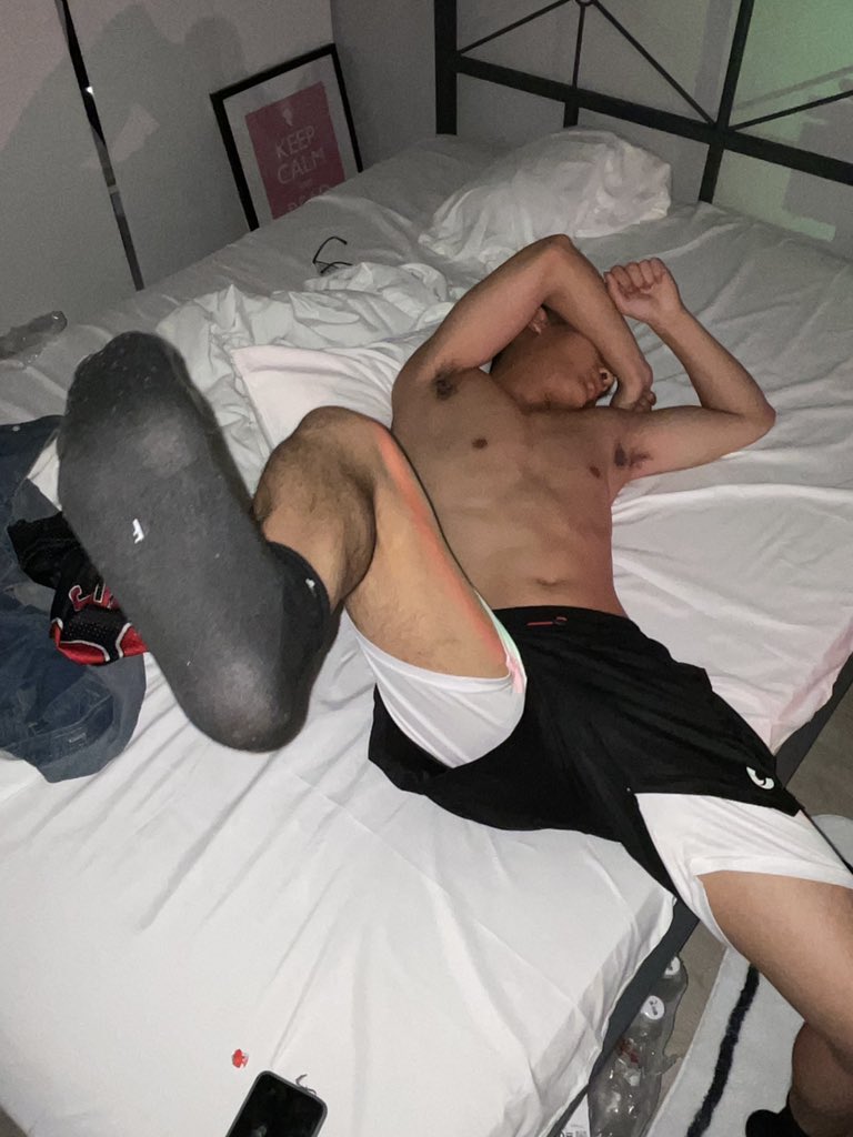 夭小夭 (@yaor675201090) on Twitter photo 