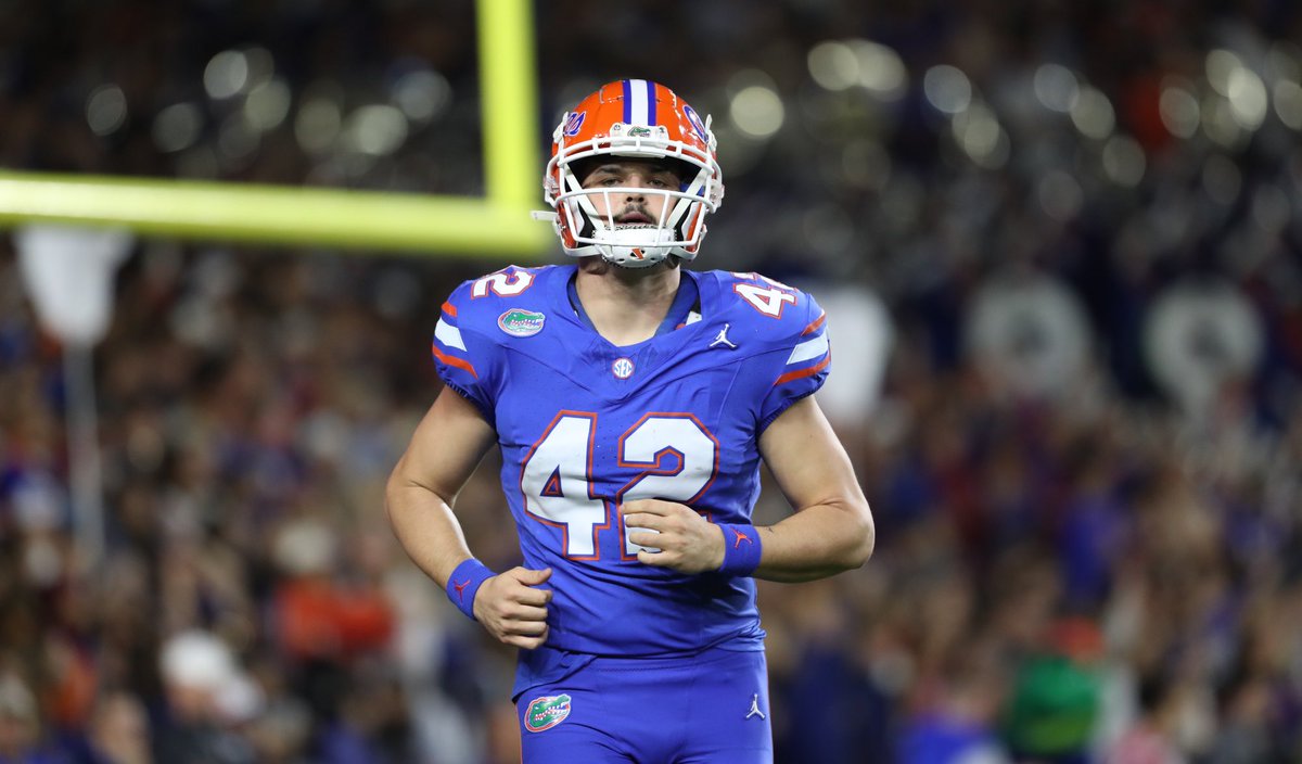 ATO’s own, Rocco Underwood, named Preseason All-American by Phil Steele. 

We are proud of you and the hard work you put in on and off the field!