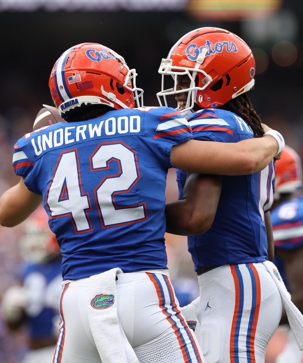 Alpha Tau Omega tweet media