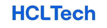 SandeepPoundrik's tweet image. Formal Inauguration of HCL Tech office in Patna will be done on 2nd July 2024 in presence of Minister Industries and Minister I.T., Government of Bihar and senior HCL Tech officials. We will also hold discussions for setting up of a bigger HCL campus in Bihar.