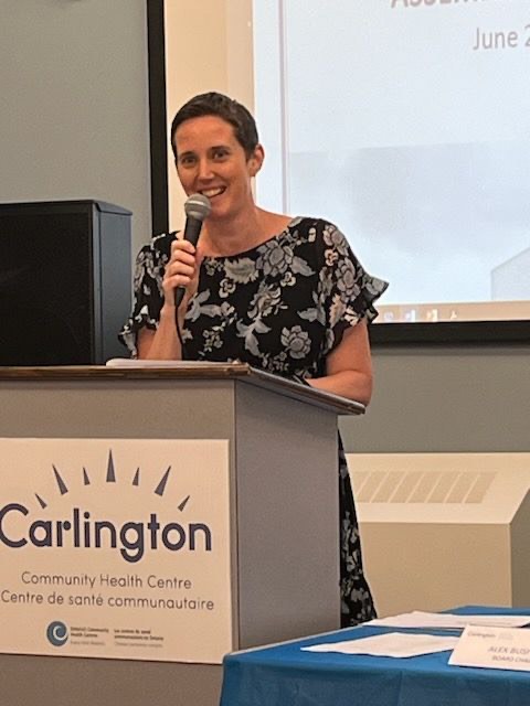 Chandra Pasma tweet media