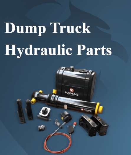 Your partner for hydraulic solutions: haynekshydraulic.com

#hydraulics #pneumatics