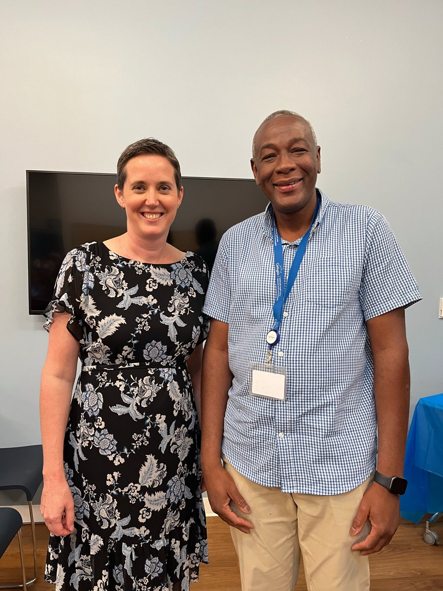 Chandra Pasma tweet media