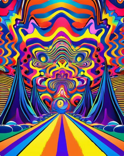 braincloudgroup's tweet image. Solving the Hallucination Problem in AI

braincloudgroup.com/2024/06/26/sol…