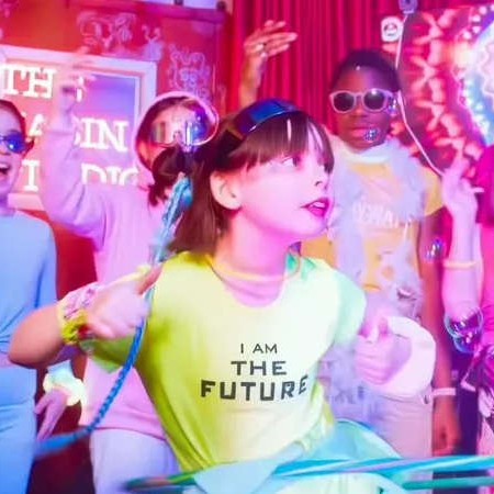 The Everyman (@everymancork) on Twitter photo "Making bangers at a young age..." 🤩
See a dramatisation of music from The Kabin Crew with <a href="/IrishNatOpera/">Irish National Opera</a> + a performance of mega-hit The Spark! ✨
✨ <a href="/thekabinstudio/">The Kabin Studio</a> and INO present
📢 KABIN CREW: THE SOUND OF THE NORTHSIDE
📆 MON 22 JUL, 7PM
🎟️ bit.ly/3QOwEop "Making bangers at a young age..." 🤩
See a dramatisation of music from The Kabin Crew with <a href="/IrishNatOpera/">Irish National Opera</a> + a performance of mega-hit The Spark! ✨
✨ <a href="/thekabinstudio/">The Kabin Studio</a> and INO present
📢 KABIN CREW: THE SOUND OF THE NORTHSIDE
📆 MON 22 JUL, 7PM
🎟️ bit.ly/3QOwEop