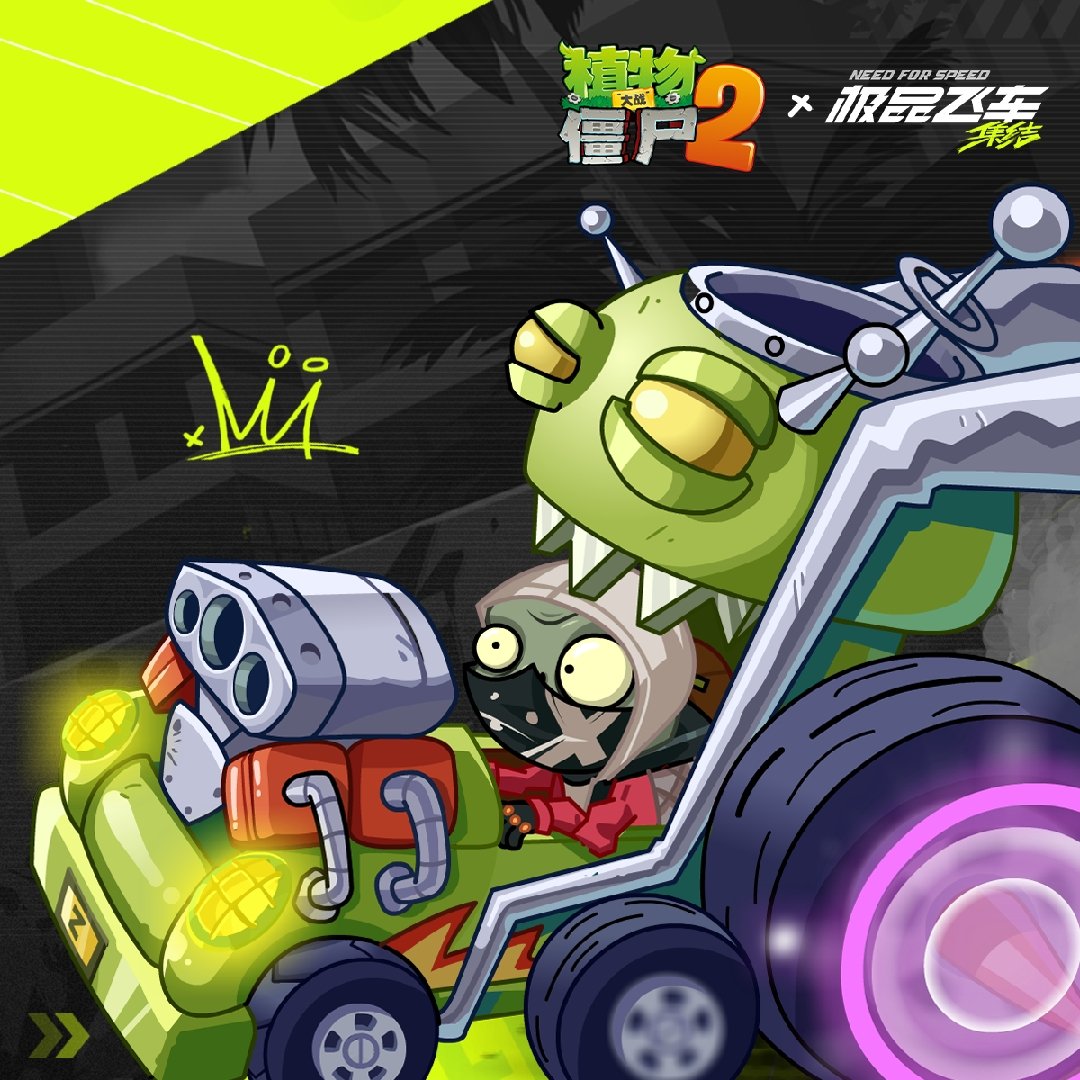 Redhead Gaming tweet media