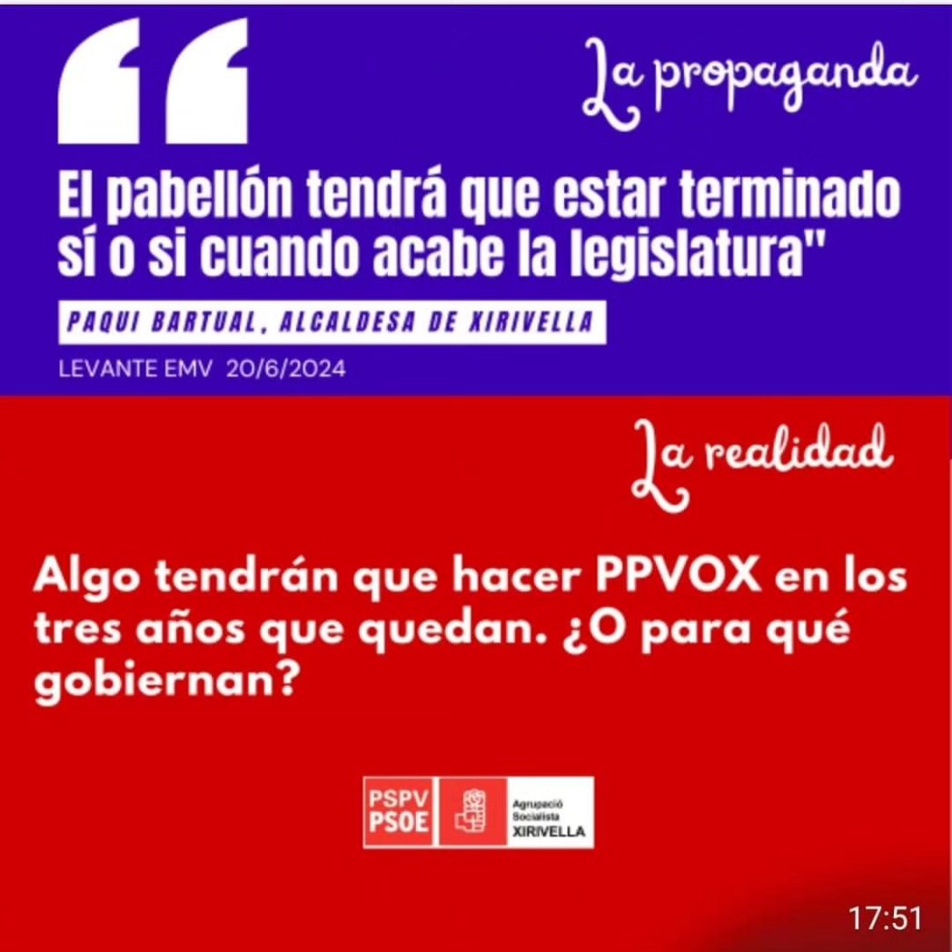 XirivellaPsoe's tweet photo. https://t.co/CzsJwvvJNe