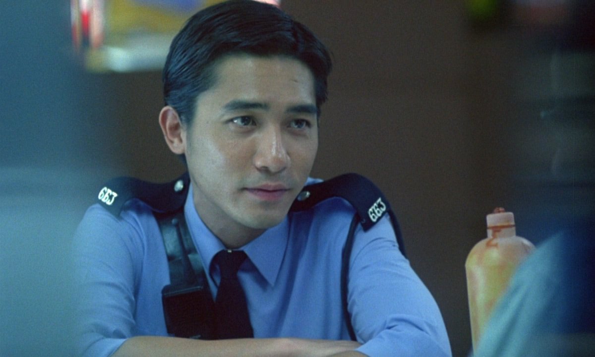 happy 62nd birthday to tony leung!