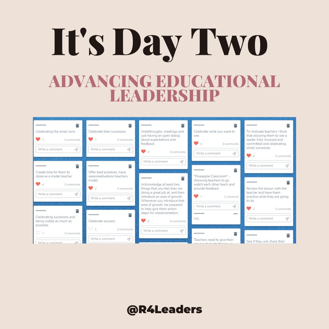 Mike Walker tweet media