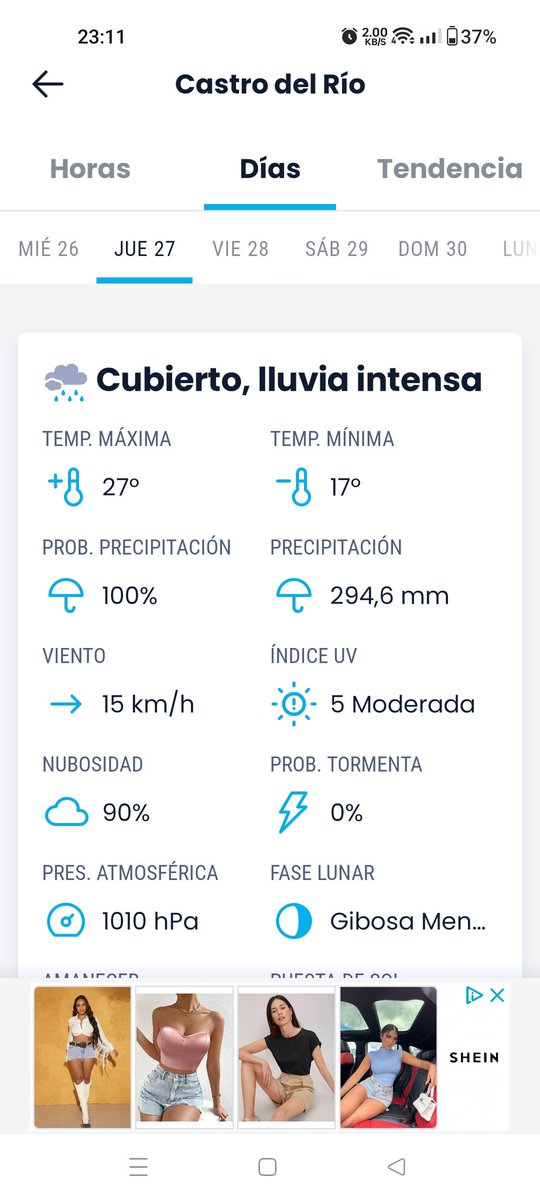 Cristina Vera tweet media