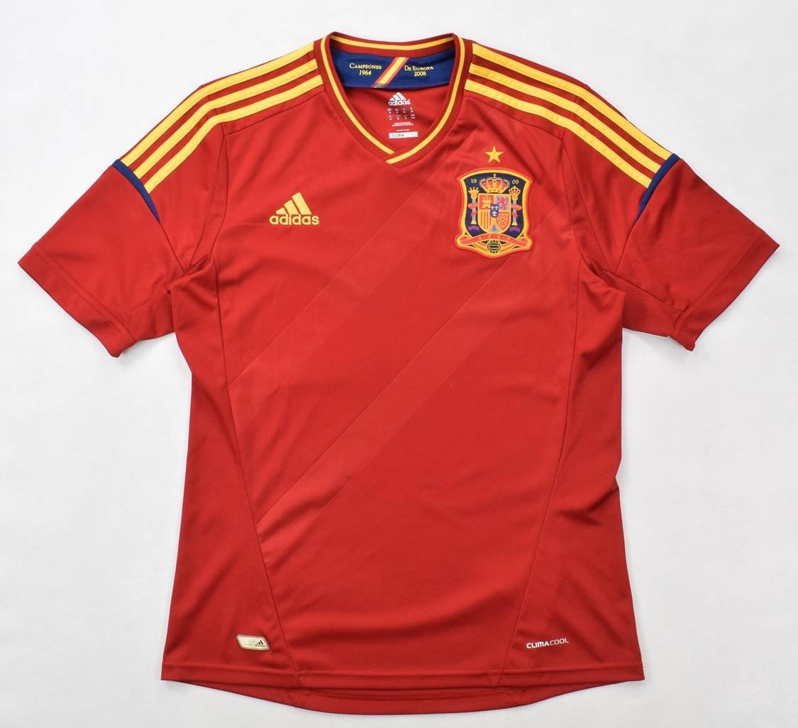 Solveig Nielsen tweet media