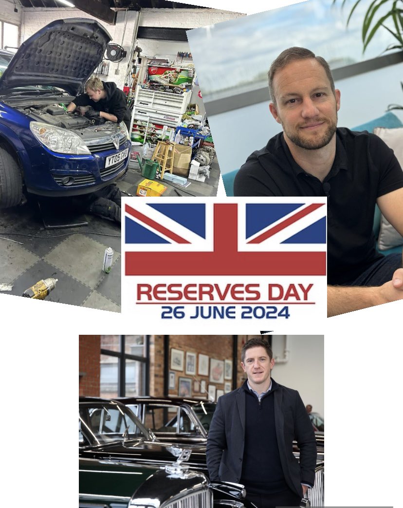 116 Provost Company tweet media