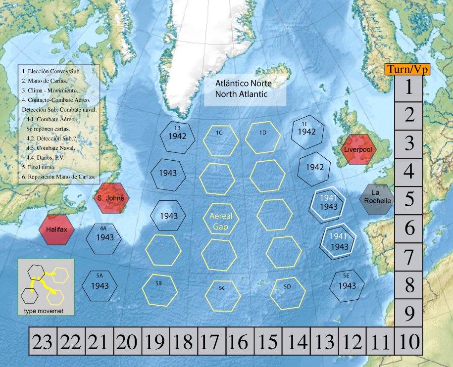 trafalgarEd's tweet photo. Este sábado nos vemos en las #MiniLES https://t.co/v8m6reCJ5X
Vamos a probar #Poland39 de la campaña de Polonia en 1939 y #Alarm de combates de submarinos con la flota inglesa durante la IIGM.
#WarGames
#historia
@J_Ludoergosum https://t.co/dHhlonyFXx