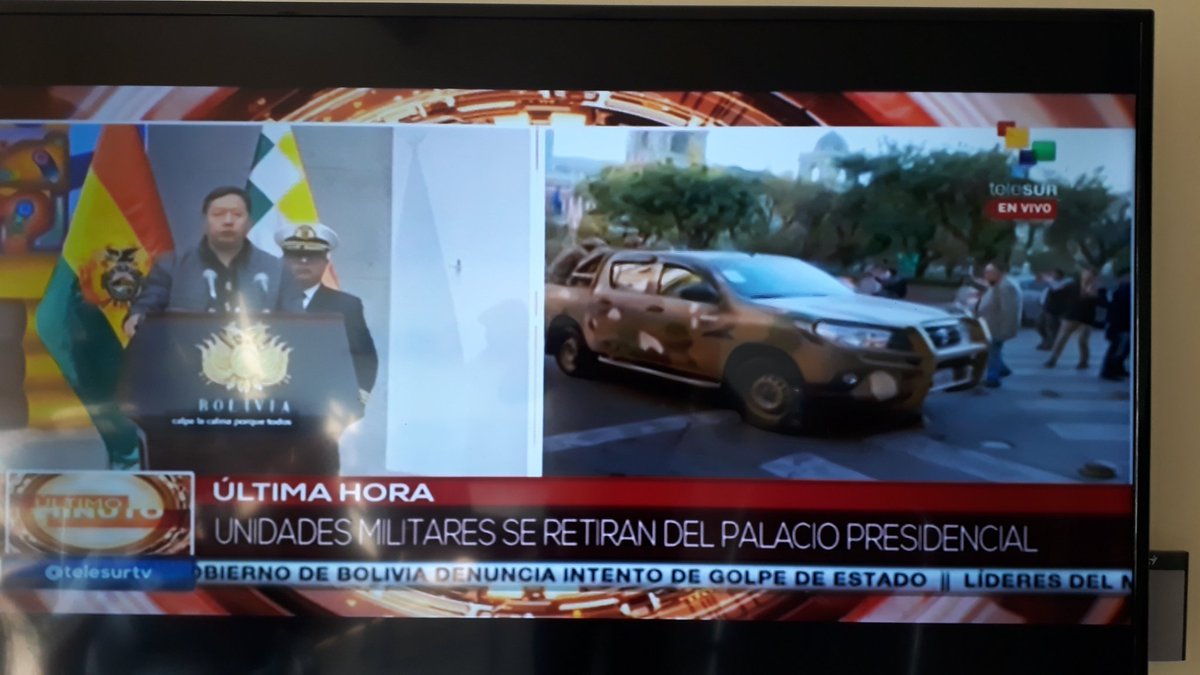 MarioCUJAE tweet media