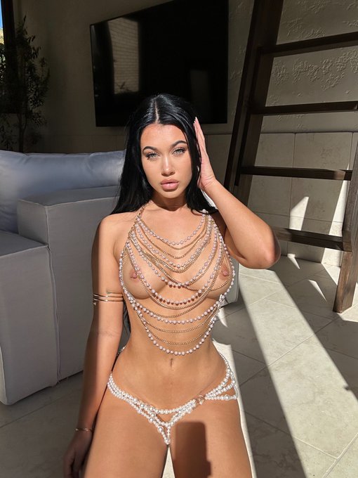 My site is 65% off, ur welcome https://t.co/JRdRIGTb3X https://t.co/jhRonl0KoR