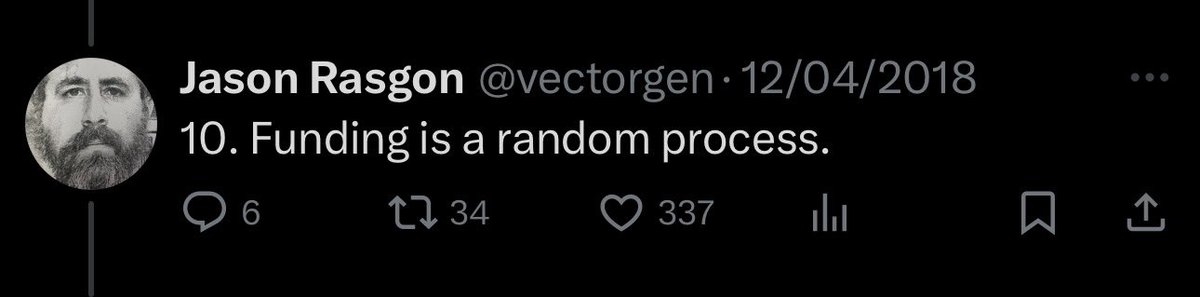 Vish Dhokiya tweet media