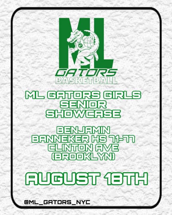 Contact me for more info 🐊🐊🐊