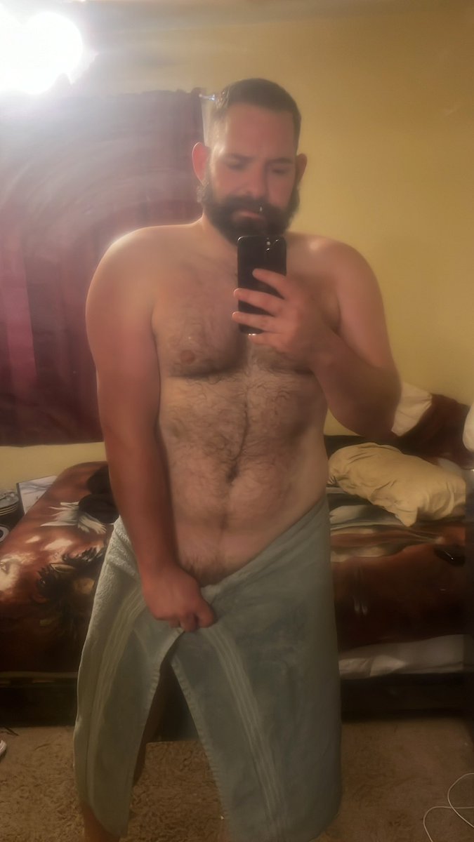 Crazy that I’m single!!