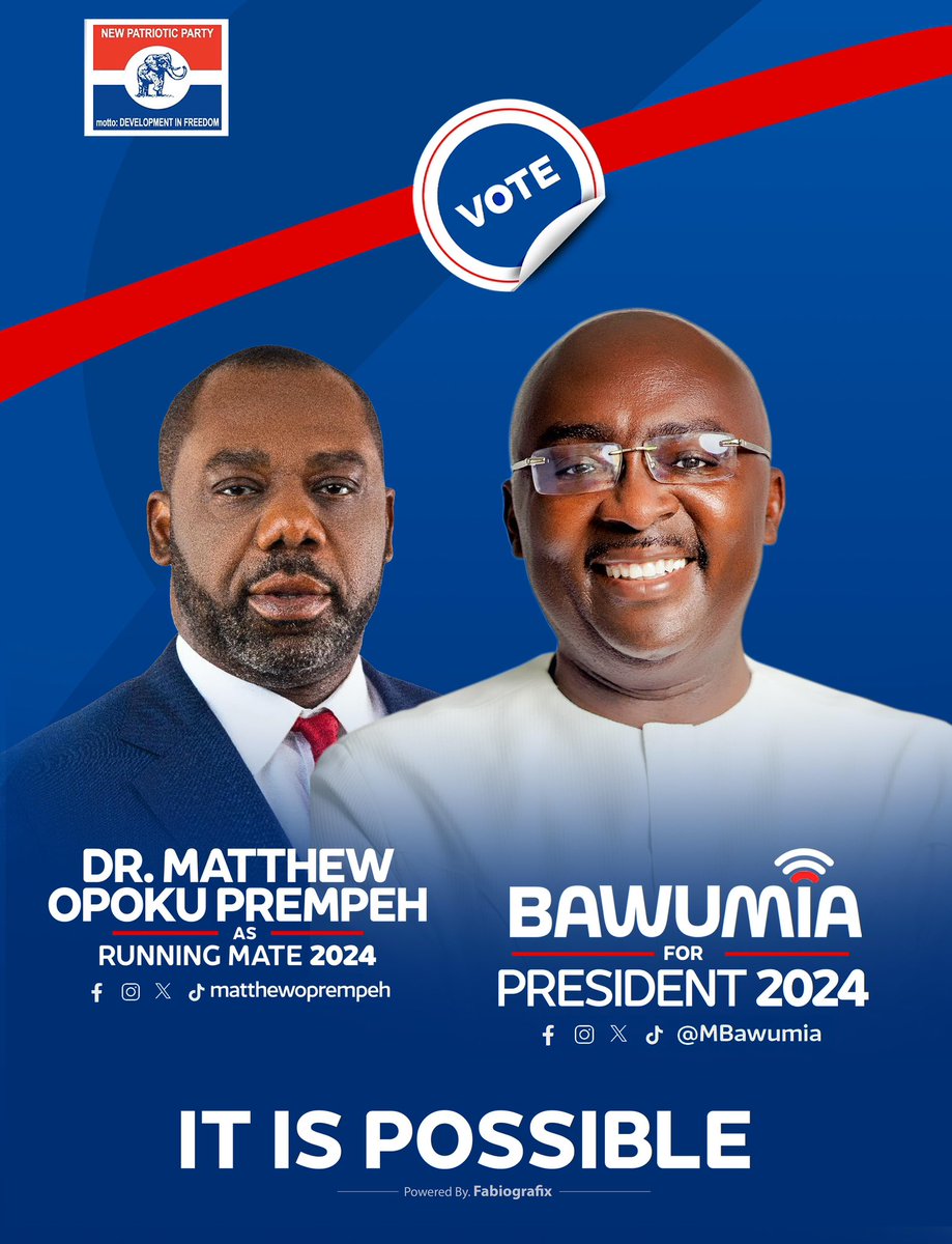 habfarl's tweet photo. @FabrizioRomano @MBawumia and @Napo https://t.co/NN82m3PdyY