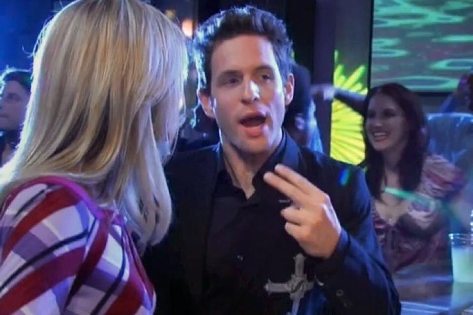 AnEroticLife's tweet image. Listen, run off to the bathroom and cram a couple fingers down your throat. Bulimia is really big with this crowd.