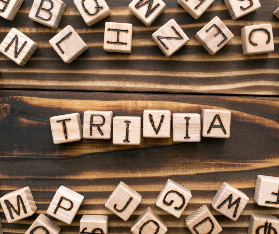 Reminder: Trivia Night 6/27
Join SWE Hartford for trivia at WeHa Brewing (141 Shield St, West Hartford, CT 06110) on June 27th, 2024! facebook.com/events/3706212…