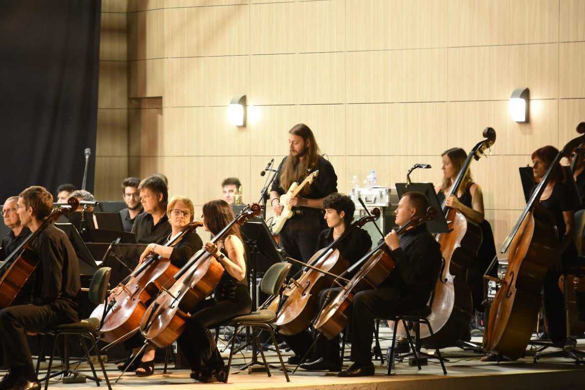 Ayto Rincón Victoria tweet media