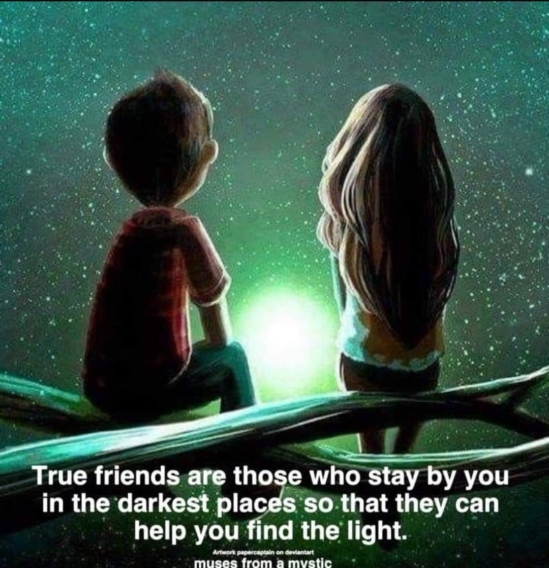 PukeonTrump's tweet photo. @IAM_Free2BeMe @electroboyusa Most definitely! Andy @electroboyusa is an amazing person, and I consider him a genuine dear friend. He is selfish in his endeavors of helping out others. He is also a great author. I purchased his book #electroboy, & I suggest everyone get a copy. Thank you for everything, Andy. https://t.co/IdObTNyKEC