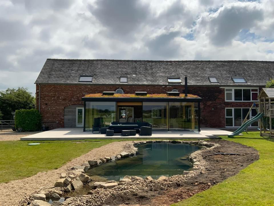 Carters Building tweet media