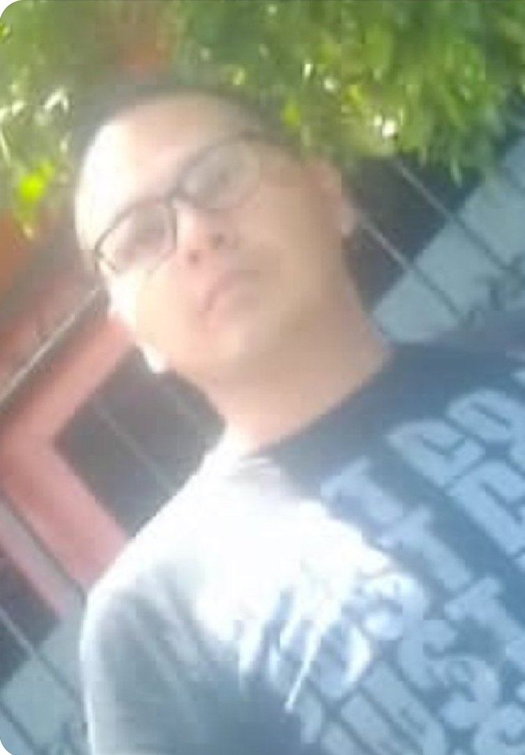 Pandillero  activo norman emmanuel monge lopez alias negro queen 18r apopa tribu los alamos se hace pasar por taxi en apopa <a href="/FUERZARMADASV/">FUERZA ARMADA</a> <a href="/Aq010929/">Joalbert</a> <a href="/PNCSV/">PNC El Salvador</a> <a href="/nayibbukele/">Nayib Bukele</a>