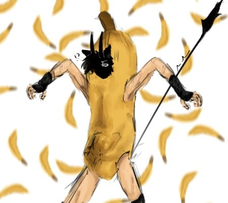 B_tl3r's tweet photo. @Pix_El_Wizard Not really the best artist but I try https://t.co/lg7H7ZvYue