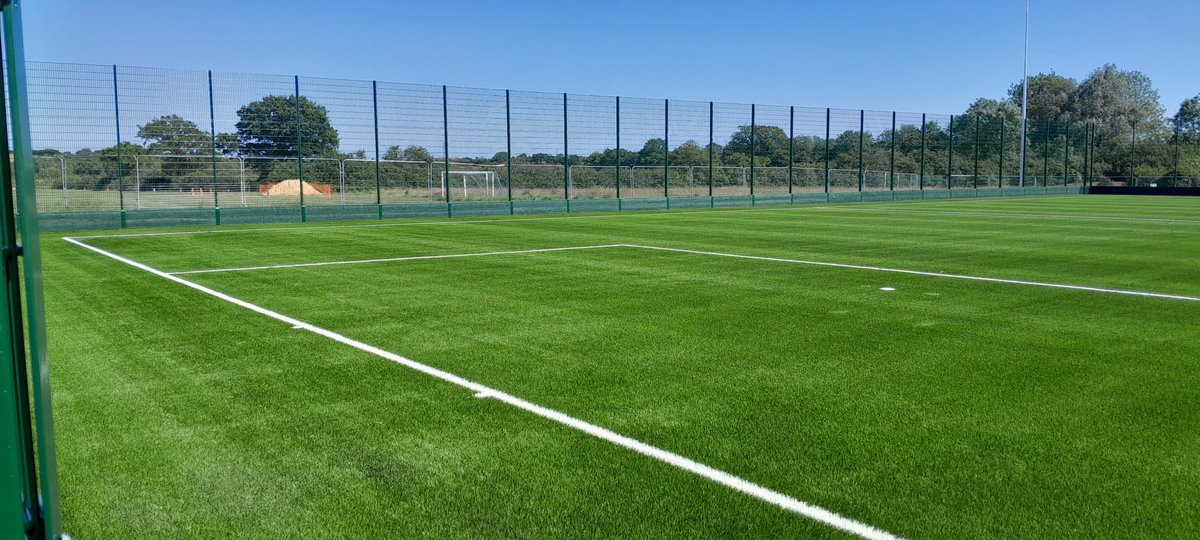 RunwellsportsFc's tweet image. We still have room for a team at under 10's to come on board as one of our teams.
If you're a manager/coach with players and are looking for a club to join, then get in touch. 
We have had some contact from players at this age group so maybe we can help add to your current squad.