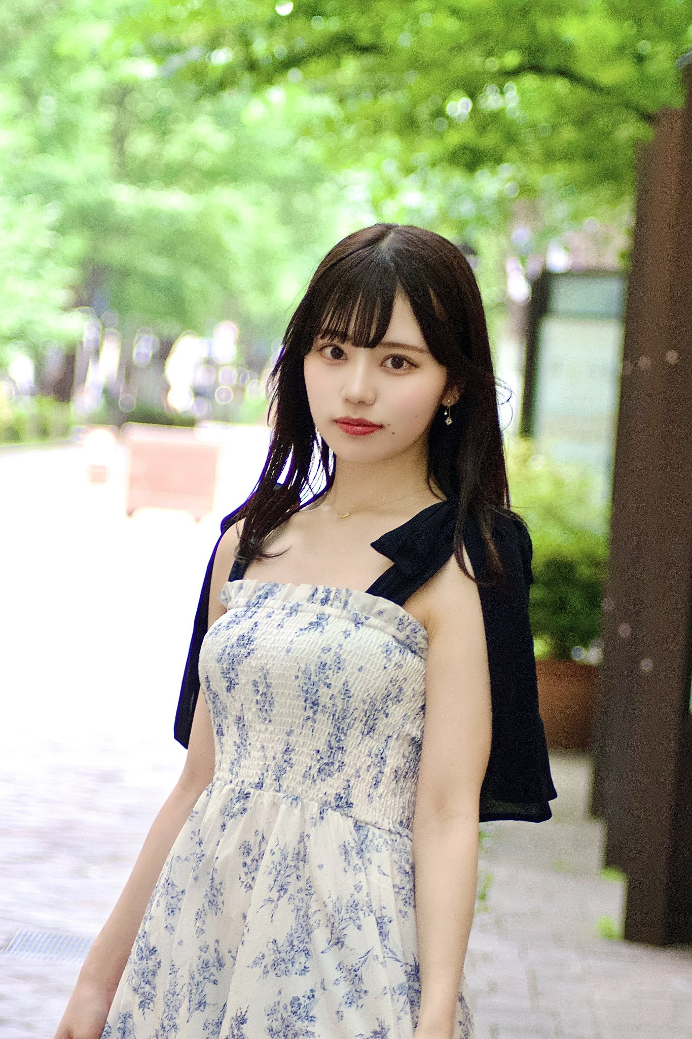 まっちゃん(*´꒳`*) まっちゃん on X: 