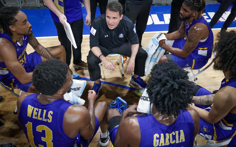 Carter “Cash” Chism (@carterchism) on Twitter photo Blessed to receive a D1 offer from <a href="/McNeeseMBB/">McNeese Men’s Basketball</a>! <a href="/mptigerbskb/">Mount Pleasant Tigers Basketball</a> @teamtraeyoungmb Blessed to receive a D1 offer from <a href="/McNeeseMBB/">McNeese Men’s Basketball</a>! <a href="/mptigerbskb/">Mount Pleasant Tigers Basketball</a> @teamtraeyoungmb