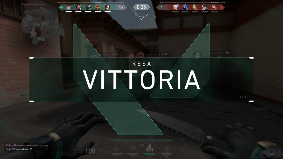 alezfnm's tweet image. back to back comp on valorant with my brothers? 🤔